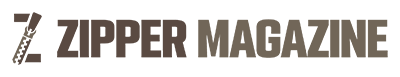 zippermagazine 01