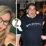 Terrie Diaz