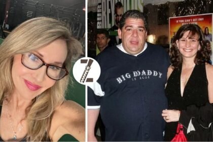 Terrie Diaz