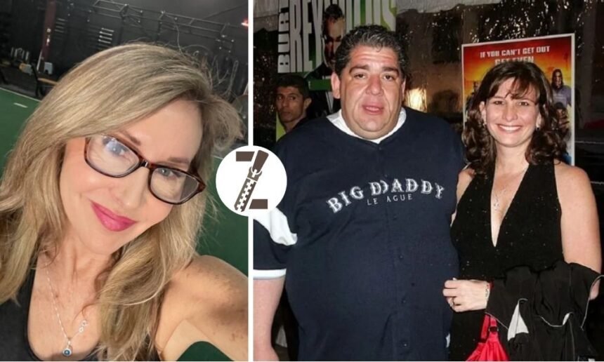 Terrie Diaz