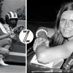 Barbara Roufs