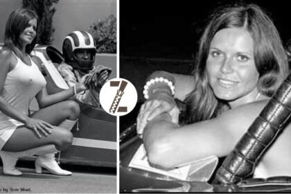 Barbara Roufs
