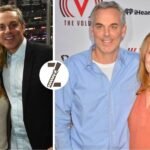 Ann Cowherd