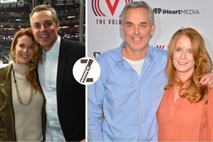 Ann Cowherd