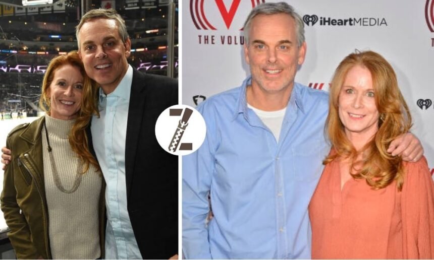Ann Cowherd