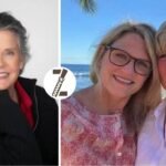 Carrie Schenken
