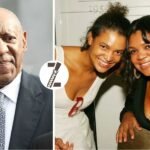 Erinn Cosby
