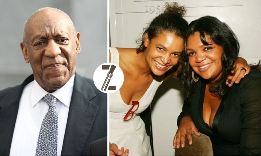 Erinn Cosby