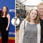 Iona McKidd