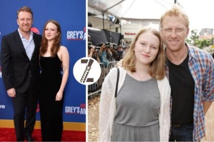 Iona McKidd
