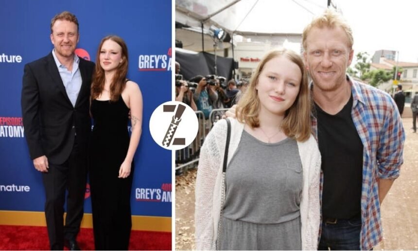 Iona McKidd