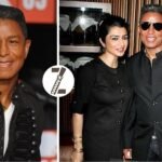Halima Rashid