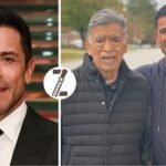 Saul Consuelos
