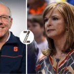 Elaine Boeheim