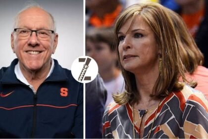 Elaine Boeheim