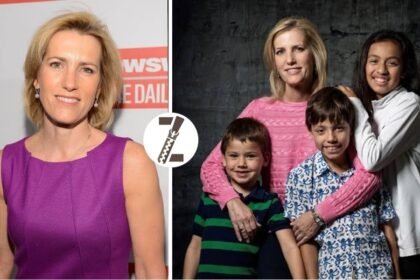 Michael Dmitri Ingraham