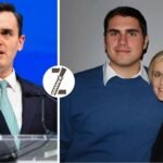Dan Katz Wife