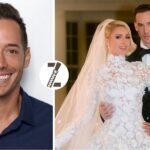 Carter Reum Net Worth
