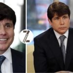 Rod Blagojevich Net Worth