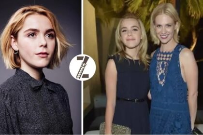 Erin Ann Shipka