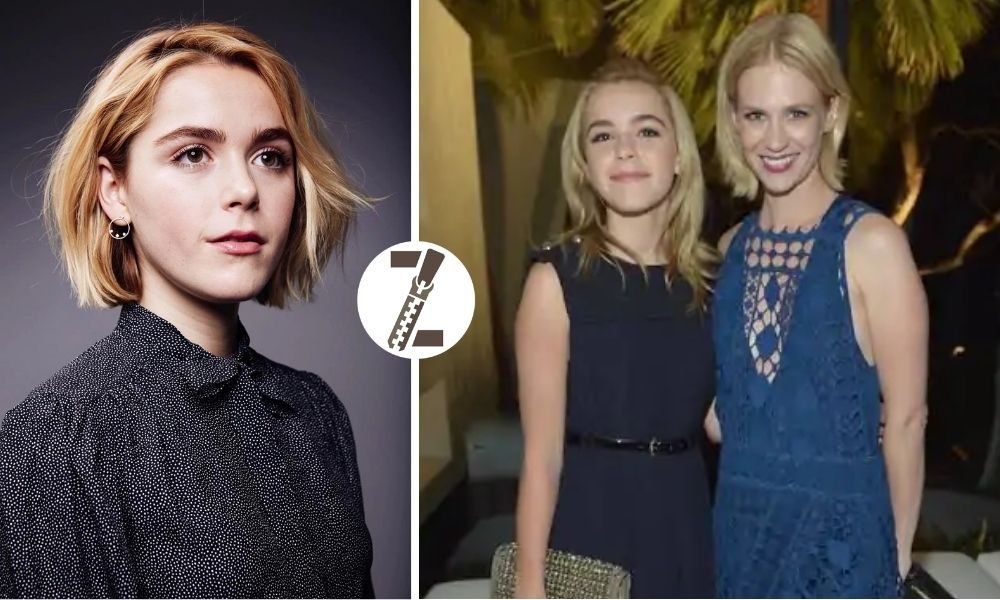 Erin Ann Shipka