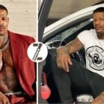 Jason Luv Net Worth