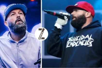 Fred Durst Net Worth