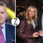 Alison Butler Herbstreit