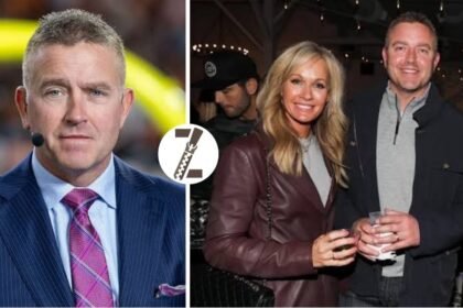 Alison Butler Herbstreit