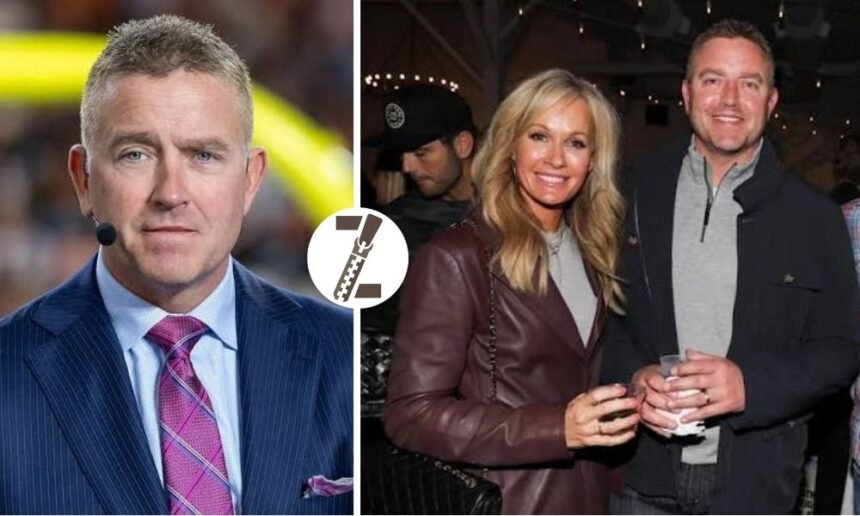 Alison Butler Herbstreit