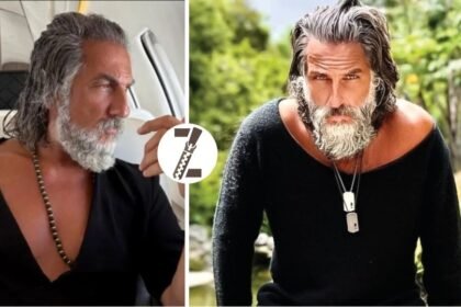 Ilan Tobianah