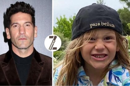 Billy Bernthal