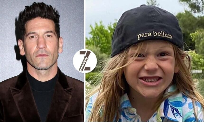 Billy Bernthal