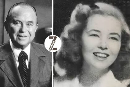 Marilyn Kroc Barg