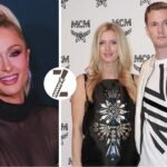 Conrad Hughes Hilton