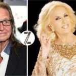 Mirtha Jung