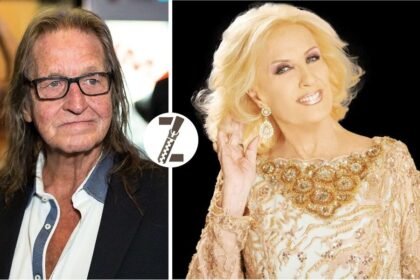 Mirtha Jung