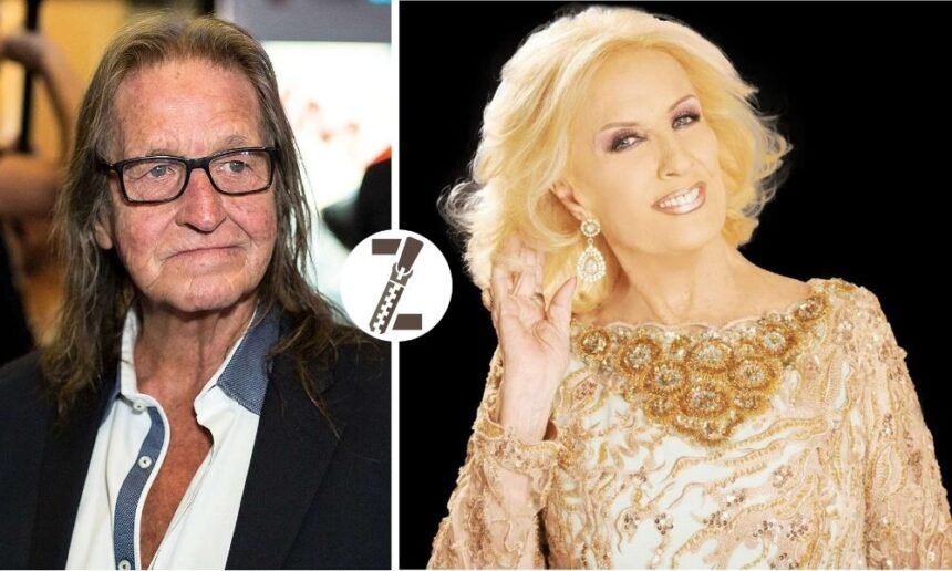 Mirtha Jung