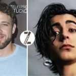 Aidan Thieriot Age