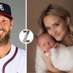 Brianne Aron Age