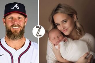 Brianne Aron Age