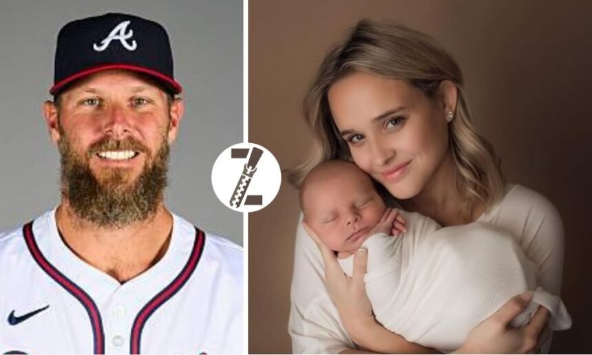Brianne Aron Age