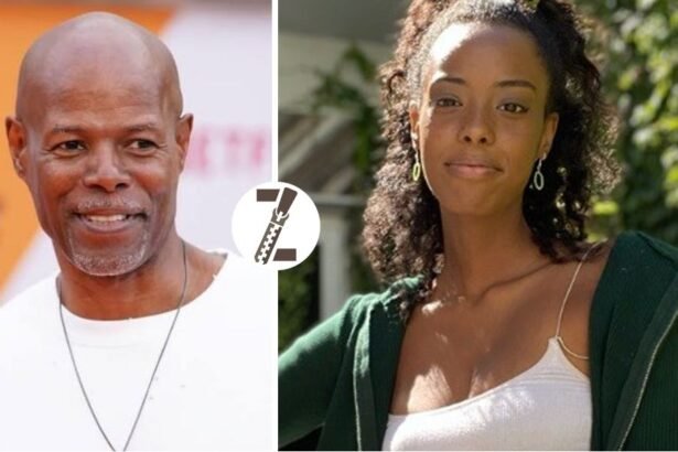 Bella Wayans